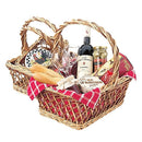 Set of 3 Baskets