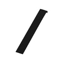 Leatherette Bracelet Stand W - Elastic