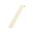 Leatherette Bracelet Stand W - Elastic