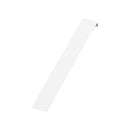 Leatherette Bracelet Stand W - Elastic