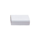Leatherette Pedestal