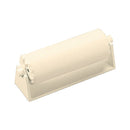 Leatherette Bangle Display