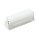 Leatherette Bangle Display