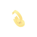 Watch - Bangle Display