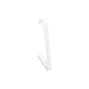 Leatherette Bracelet Display Stand