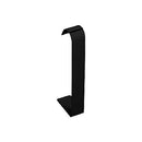 Leatherette Bracelet Display Stand