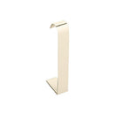 Leatherette Bracelet Display Stand