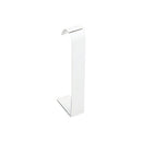 Leatherette Bracelet Display Stand