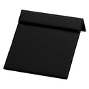 Leatherette Display for 15 Chains