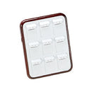 9 Earring Stand