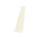 Leatherette Earring Display