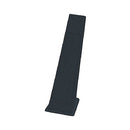 Leatherette Earring Display