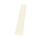 Leatherette Earring Display