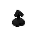 Leatherette Earring Stand