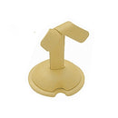 Earring Stand