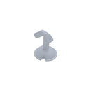 Earring Stand