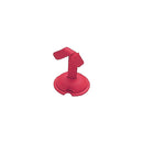 Earring Stand