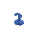 Earring Stand