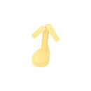 Earring Stand