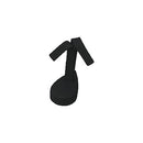 Earring Stand