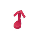 Earring Stand