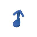 Earring Stand