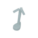 Earring Stand