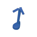 Earring Stand