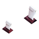 Set of 2 Earring Displays