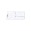 Display Tray Insert for 2 Bangles