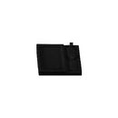 Leatherette Display Tray Insert - 2 Earrings or Pendants