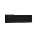 Display Tray Ring Insert