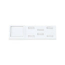 Display Tray Ring Insert