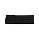Display Tray Insert - 9 Rings