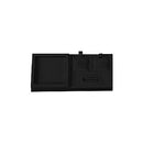 Display Tray Insert for 1 Ring and 2 Earrings or Pendants
