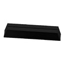 Leatherette 3 Bangle Display