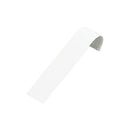 Leatherette Bracelet Stand