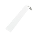 Leatherette Bracelet Stand