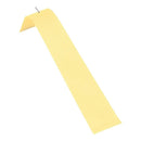 Bracelet Ramp