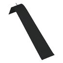 Bracelet Ramp