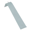 Bracelet Ramp