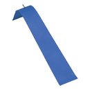 Bracelet Ramp