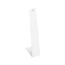 Leatherette Bracelet Stand