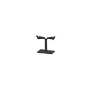 Earring - pendant display
