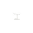 Earring - pendant display