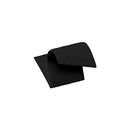 Leatherette Earring Display