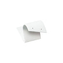 Leatherette Earring Display
