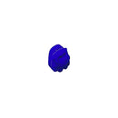 Gorilla Ring Box