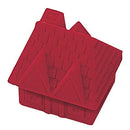House Ring Box