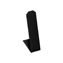 Leatherette Pendant Stand